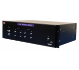 Discovery DP-QPSK 100 Gb/400 Gb 相干光接收机DSC-R413