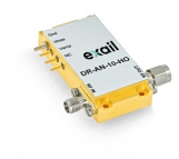 10GHz 高频高输出调制器驱动器/高输出射频放大器