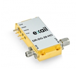 20GHz高输出调制器数字驱动器/射频放大器