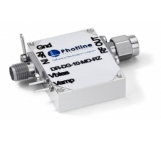 脉冲驱动器(Photline)