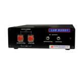 Discovery 40G DPSK DQPSK 平衡光电接收机 DSC-R410