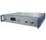 超低噪声光纤放大器