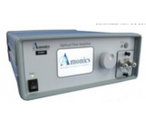 拉曼光纤放大器