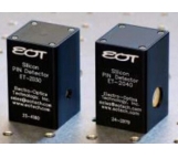 光电探测器(EOT)