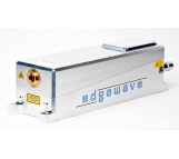 纳秒80W微加工激光器