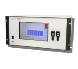 频分复用相干光时域反射仪FODTR-300