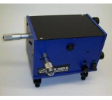 FR-103HP自相关仪/交叉相关仪