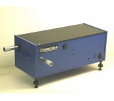 FR-103WS自相关仪/交叉相关仪