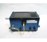 FR-103MN自相关仪/交叉相关仪