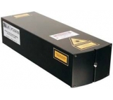 Femtolas系列飞秒固体激光器