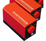 教学实验用 多波长激光器 HEXA-BEAM