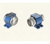 高功率大口径光隔离器（多波长可选）