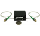 压电光纤拉伸器/大相位延迟量专用相位调制器