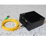 I-MON 256/512 USB 体光栅解调模块