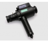 红外观察仪 350-2000nm