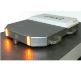 IXION-193 SLM 单频紫外激光器