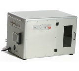 LIBS-INSIGHT 元素分析仪