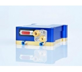 Jenoptik高功率半导体激光器