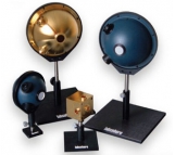 高功率激光功率测量系统