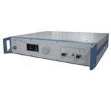 超低噪声掺铒光纤放大器 LNA-220