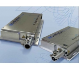 LightHUB 紧凑激光合束器