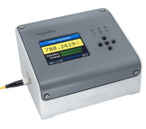 FZW Fizeau 波长计