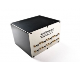 Medusa 智能多设备控制器