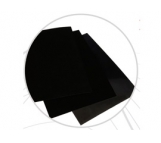 Metal Velvet™杂散光吸收膜