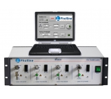 ModBox窄线宽可调谐激光器