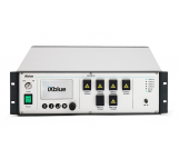 ModBox任意波形光脉冲发生器