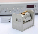 外腔可调谐半导体激光器