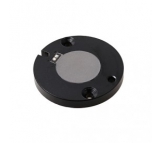 OEM型高速热电功率探头（未含热沉）