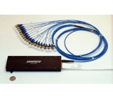 NxN超高速光开关