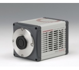 数字CMOS相机 Flash4.0 V2