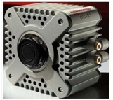 ORCA-R2科学级CCD相机