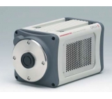 数字CCD相机 ORCA-Ⅱ