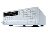 可编程可调谐光学滤波器OTF-930