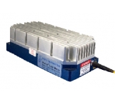 超窄线宽光纤激光器-Orbits