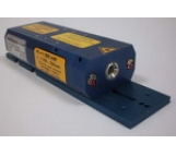 高调制半导体激光器