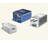 BBO普克尔盒驱动器