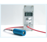 Licel光电倍增管PMT