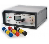 Picopower系列皮秒二极管