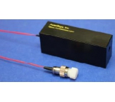 倍频飞秒光纤激光器 Mercury-SHG