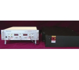 Uranus mJ高能量飞秒光纤激光器