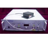 Uranus 高功率型飞秒激光器