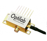 电吸收直调激光器  美国Optilab公司