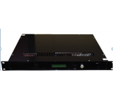 纳秒光纤激光器  美国Optilab公司