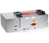 Origami-XP 飞秒激光器-瑞士Onefive