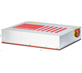 Origami 飞秒激光器-瑞士Onefive