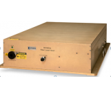 FLOPA-飞秒光学参量放大器  美国Calmar公司